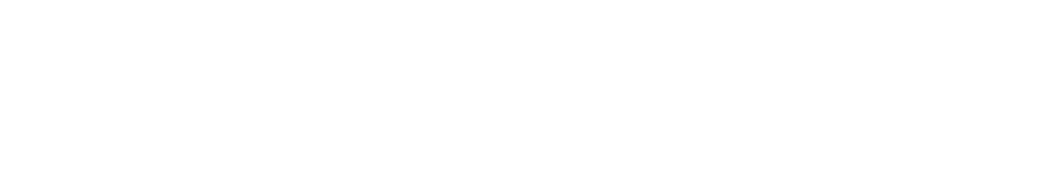 Cardiovascular Surgery Center of Texas Logo