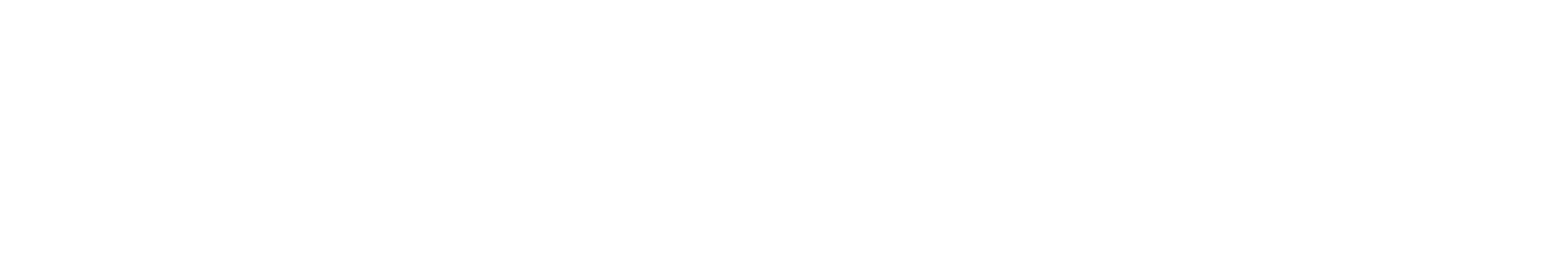 Cardiovascular Surgery Center of Texas Logo